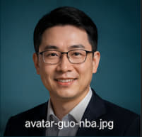 NBA老郭 | Yabo