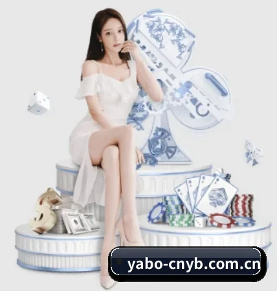 用内容积累长期价值 - 长期内容价值积累(Yabo)
