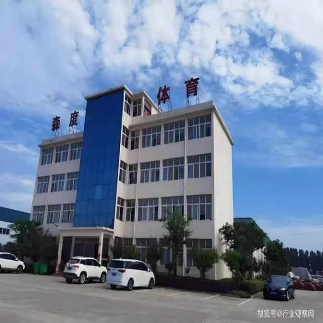 广东男篮出局!传统豪门遭遇历史性低谷